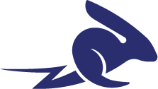 EasySystems Logo
